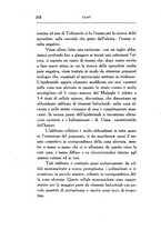 giornale/CAG0050194/1946/unico/00000240