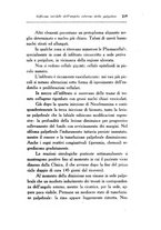 giornale/CAG0050194/1946/unico/00000241