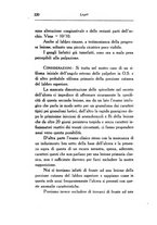 giornale/CAG0050194/1946/unico/00000242