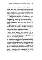 giornale/CAG0050194/1946/unico/00000243