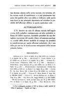 giornale/CAG0050194/1946/unico/00000245