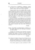 giornale/CAG0050194/1946/unico/00000248