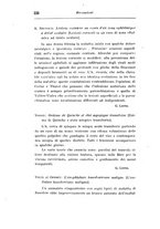 giornale/CAG0050194/1946/unico/00000250