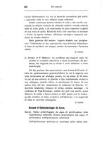 giornale/CAG0050194/1946/unico/00000252