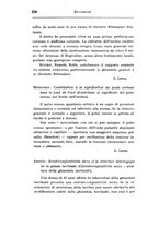 giornale/CAG0050194/1946/unico/00000256