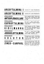 giornale/CAG0050194/1946/unico/00000259