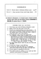 giornale/CAG0050194/1946/unico/00000262