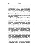 giornale/CAG0050194/1946/unico/00000264