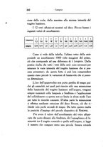 giornale/CAG0050194/1946/unico/00000268