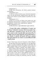 giornale/CAG0050194/1946/unico/00000273