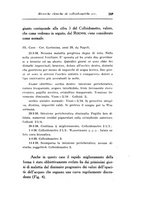 giornale/CAG0050194/1946/unico/00000275