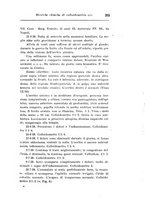 giornale/CAG0050194/1946/unico/00000279