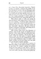 giornale/CAG0050194/1946/unico/00000284