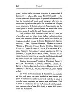 giornale/CAG0050194/1946/unico/00000288
