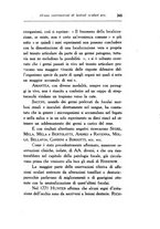 giornale/CAG0050194/1946/unico/00000291