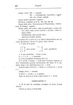 giornale/CAG0050194/1946/unico/00000298