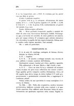 giornale/CAG0050194/1946/unico/00000300