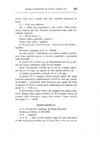 giornale/CAG0050194/1946/unico/00000301