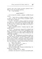 giornale/CAG0050194/1946/unico/00000303
