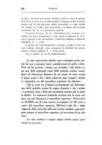 giornale/CAG0050194/1946/unico/00000304