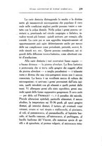 giornale/CAG0050194/1946/unico/00000305