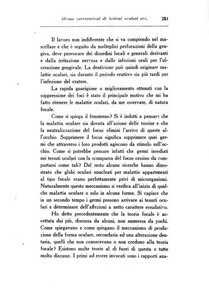 Archivio di ottalmologia giornale mensile