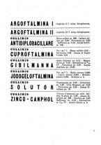 giornale/CAG0050194/1946/unico/00000319