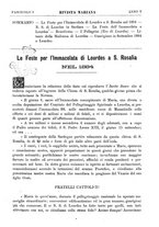 giornale/CAG0055527/1885/unico/00000005