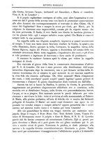 giornale/CAG0055527/1885/unico/00000006