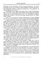 giornale/CAG0055527/1885/unico/00000007