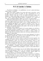 giornale/CAG0055527/1885/unico/00000008