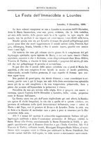 giornale/CAG0055527/1885/unico/00000009