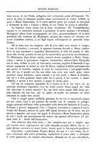 giornale/CAG0055527/1885/unico/00000011