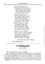 giornale/CAG0055527/1885/unico/00000014