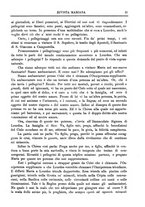 giornale/CAG0055527/1885/unico/00000015