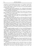 giornale/CAG0055527/1885/unico/00000016