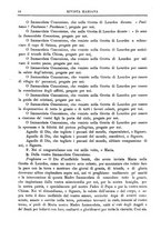 giornale/CAG0055527/1885/unico/00000018