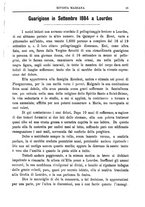 giornale/CAG0055527/1885/unico/00000019