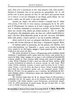 giornale/CAG0055527/1885/unico/00000020