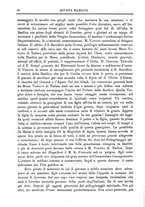 giornale/CAG0055527/1885/unico/00000022