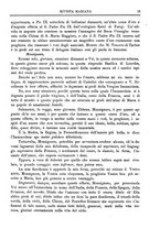 giornale/CAG0055527/1885/unico/00000023