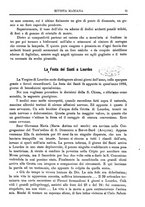 giornale/CAG0055527/1885/unico/00000025