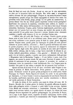 giornale/CAG0055527/1885/unico/00000026