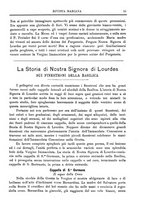 giornale/CAG0055527/1885/unico/00000027