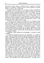 giornale/CAG0055527/1885/unico/00000034