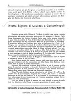 giornale/CAG0055527/1885/unico/00000036