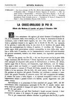 giornale/CAG0055527/1885/unico/00000037