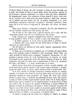 giornale/CAG0055527/1885/unico/00000038