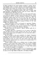 giornale/CAG0055527/1885/unico/00000039