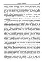 giornale/CAG0055527/1885/unico/00000041